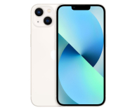 APPLE iPhone 13 128GB Bialy MLPG3PM/A - 681153 - zdjęcie 1